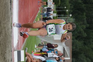 IMG_0976